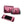 Load image into Gallery viewer, Nintendo Switch Skin Decal For Console Joy-Con And Dock Sentimental Oriental Spring - ZoomHitskin