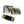 Charger l'image dans la galerie, Nintendo Switch Skin Decal For Console Joy-Con And Dock Skater - ZoomHitskin