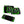 Charger l'image dans la galerie, Nintendo Switch Skin Decal For Console Joy-Con And Dock Skeleton Fluorescent - ZoomHitskin