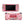 Charger l'image dans la galerie, Nintendo Switch Skin Decal For Console Joy-Con And Dock Slot Machine - ZoomHitskin