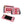 Charger l'image dans la galerie, Nintendo Switch Skin Decal For Console Joy-Con And Dock Slot Machine - ZoomHitskin