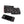 Load image into Gallery viewer, Nintendo Switch Skin Decal For Console Joy-Con And Dock Space Pink - ZoomHitskin