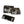 Load image into Gallery viewer, Nintendo Switch Skin Decal For Console Joy-Con And Dock Stone Bright - ZoomHitskin