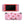 Load image into Gallery viewer, Nintendo Switch Skin Decal For Console Joy-Con And Dock Strawberries - ZoomHitskin