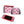 Load image into Gallery viewer, Nintendo Switch Skin Decal For Console Joy-Con And Dock Strawberries - ZoomHitskin