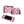 Load image into Gallery viewer, Nintendo Switch Skin Decal For Console Joy-Con And Dock Sugar Strawberries - ZoomHitskin