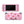 Load image into Gallery viewer, Nintendo Switch Skin Decal For Console Joy-Con And Dock Sugar Strawberries - ZoomHitskin