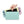 Load image into Gallery viewer, Nintendo Switch Skin Decal For Console Joy-Con And Dock Sun Colored 80s - ZoomHitskin