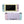 Load image into Gallery viewer, Nintendo Switch Skin Decal For Console Joy-Con And Dock Sun Colored 80s - ZoomHitskin