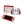 Load image into Gallery viewer, Nintendo Switch Skin Decal For Console Joy-Con And Dock Sweet Berry - ZoomHitskin