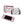 Charger l'image dans la galerie, Nintendo Switch Skin Decal For Console Joy-Con And Dock Sweet Kaiwaii Cup Cake - ZoomHitskin