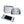 Charger l'image dans la galerie, Nintendo Switch Skin Decal For Console Joy-Con And Dock Symetric Graphic - ZoomHitskin
