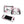 Charger l'image dans la galerie, Nintendo Switch Skin Decal For Console Joy-Con And Dock Temples Nippon - ZoomHitskin