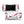 Charger l'image dans la galerie, Nintendo Switch Skin Decal For Console Joy-Con And Dock Temples Nippon - ZoomHitskin