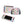 Load image into Gallery viewer, Nintendo Switch Skin Decal For Console Joy-Con And Dock Tie Dye - ZoomHitskin