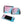 Charger l'image dans la galerie, Nintendo Switch Skin Decal For Console Joy-Con And Dock Topaz Agate - ZoomHitskin