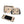 Charger l'image dans la galerie, Nintendo Switch Skin Decal For Console Joy-Con And Dock Toucans Birds - ZoomHitskin