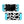 Load image into Gallery viewer, Nintendo Switch Skin Decal For Console Joy-Con And Dock Turquoise Leopard - ZoomHitskin