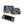 Load image into Gallery viewer, Nintendo Switch Skin Decal For Console Joy-Con And Dock Turtle Oceanic - ZoomHitskin