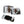 Load image into Gallery viewer, Nintendo Switch Skin Decal For Console Joy-Con And Dock Tyrannosaur - ZoomHitskin