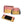 Load image into Gallery viewer, Nintendo Switch Skin Decal For Console Joy-Con And Dock Waffle - ZoomHitskin