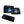 Load image into Gallery viewer, Nintendo Switch Skin Decal For Console Joy-Con And Dock Wolve Cobalt - ZoomHitskin