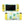 Load image into Gallery viewer, Nintendo Switch Skin Decal For Console Joy-Con And Dock Yellow Pineapple - ZoomHitskin