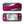 Charger l'image dans la galerie, Nintendo Switch Lite Skin Decal For Console Silver Chrome - ZoomHitskin