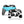 Load image into Gallery viewer, Nintendo Switch Pro Controller Skin Decal Sticker Cute Skins Cow White Pattern Color Pastel Animals Farmer Farm Black Pet Leopard Custom Set - ZoomHitskin