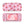 Charger l'image dans la galerie, Nintendo Switch Lite Skin Decal For Game Console Sweet Strawberries - ZoomHitskin