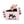 Charger l'image dans la galerie, Cats Anime Nintendo Switch Skin Decal For Console Joy-Con And Dock - ZoomHitskin