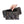 Charger l'image dans la galerie, Charbon Nintendo Switch Skin Decal For Console Joy-Con And Dock - ZoomHitskin