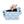 Load image into Gallery viewer, Clouds Kawaii Nintendo Switch Skin Decal For Console Joy-Con And Dock - ZoomHitskin