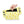 Charger l'image dans la galerie, Cute Lime Citrus Nintendo Switch Skin Decal For Console Joy-Con And Dock - ZoomHitskin