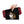 Load image into Gallery viewer, Cute Shetland Nintendo Switch Skin Decal For Console Joy-Con And Dock - ZoomHitskin