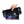 Load image into Gallery viewer, Evening Moon Nintendo Switch Skin Decal For Console Joy-Con And Dock - ZoomHitskin