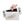 Load image into Gallery viewer, Full Nintendo Switch Console Joy-Con Skin Decal Sticker Porcelaine Copper - ZoomHitskin