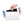 Load image into Gallery viewer, Nintendo Skin Decal For Console Joy-Con And Dock White Pink Blue - ZoomHitskin