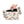 Load image into Gallery viewer, Nintendo Switch Skin Decal For Console Joy-Con And Dock Ancien Old Fashioned - ZoomHitskin