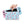 Charger l'image dans la galerie, Nintendo Switch Skin Decal For Console Joy-Con And Dock Angel Pig - ZoomHitskin