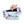 Load image into Gallery viewer, Nintendo Switch Skin Decal For Console Joy-Con And Dock Asian Paysage - ZoomHitskin