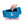 Load image into Gallery viewer, Nintendo Switch Skin Decal For Console Joy-Con And Dock Astronomy - ZoomHitskin