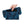 Load image into Gallery viewer, Nintendo Switch Skin Decal For Console Joy-Con And Dock Azure Cobalt Sticker - ZoomHitskin