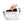 Charger l'image dans la galerie, Nintendo Switch Skin Decal For Console Joy-Con And Dock Bouquet Branch - ZoomHitskin