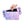 Load image into Gallery viewer, Nintendo Switch Skin Decal For Console Joy-Con And Dock Bubble Beam - ZoomHitskin