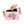 Load image into Gallery viewer, Nintendo Switch Skin Decal For Console Joy-Con And Dock Cartoon Owl - ZoomHitskin