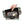 Charger l'image dans la galerie, Nintendo Switch Skin Decal For Console Joy-Con And Dock Cash Bank Robbery - ZoomHitskin