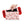 Load image into Gallery viewer, Nintendo Switch Skin Decal For Console Joy-Con And Dock Cherry Ruby - ZoomHitskin