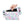 Charger l'image dans la galerie, Nintendo Switch Skin Decal For Console Joy-Con And Dock Coral Vine - ZoomHitskin