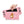 Charger l'image dans la galerie, Nintendo Switch Skin Decal For Console Joy-Con And Dock Corgy Lover - ZoomHitskin